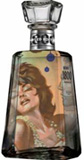 tequila for cinco de mayo