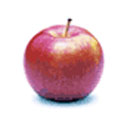 aphrodisiac apple
