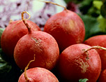 aphrodisiac beets