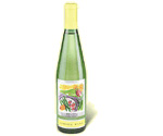 chaddsford wine
