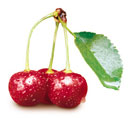 aphrodisiac cherries