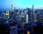 chicago dining