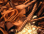 aphrodisiac chocolate
