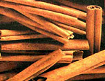 aphrodisiac cinnamon