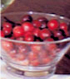 aphrodisiac cranberry