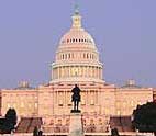 washington dc dining guide
