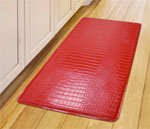 gel pro chef mat