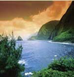 getaway girl in maui