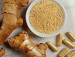 aphrodisiac ginseng