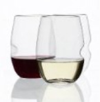 govino wine glasses