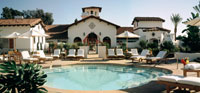 la costa spa