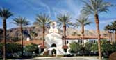 la quinta