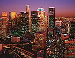 los angeles dining guide