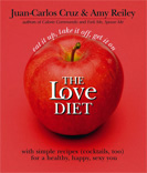 the love diet
