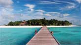 maldives travel