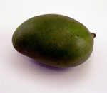 aphrodisiac mango
