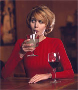 tequila recommendations from amy reiley