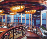 mccormick and kuleto's restaurant