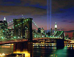 new york dining