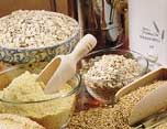 aphrodisiac oats