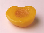 aphrodisiac peach