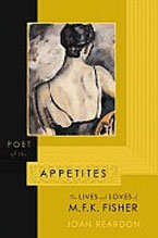 Poet of the Appetites