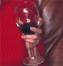 aphrodisiac wine