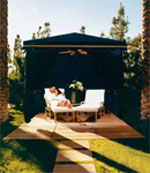 desert ridge massage