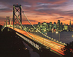 san francisco dining