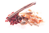 aphrodisiac spice mix