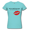 eat something sexy shirt