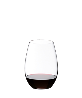 The Big O - why you're going to love Riedel O glasses 17 Riedel O glasses