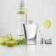 hip flask
