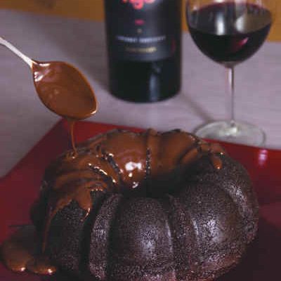 Cake and Wine Pairing Recommendations 7 Cake and Wine Pairing