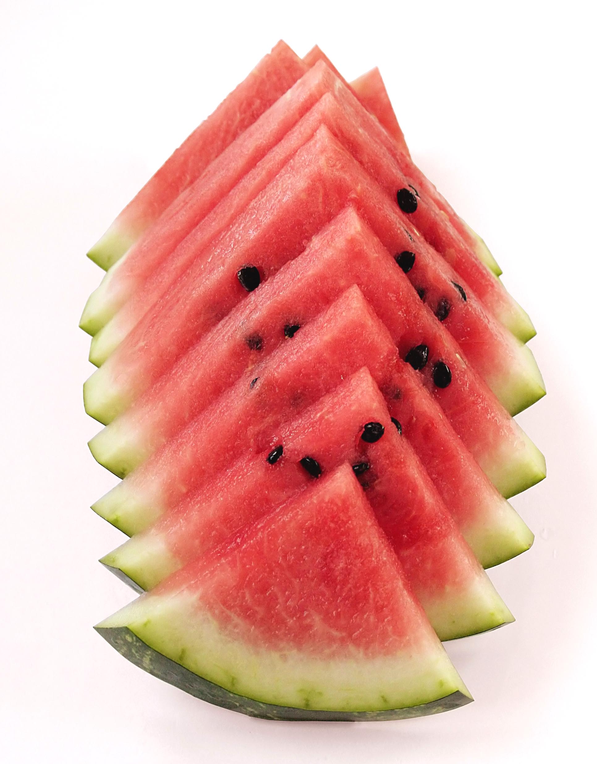 Watermelon - Aphrodisiac, Sexual Benefits, Cure for Impotence 1 aphrodisiac watermelon