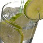 Cookbook author Diane Brown's Caipirinha recipe