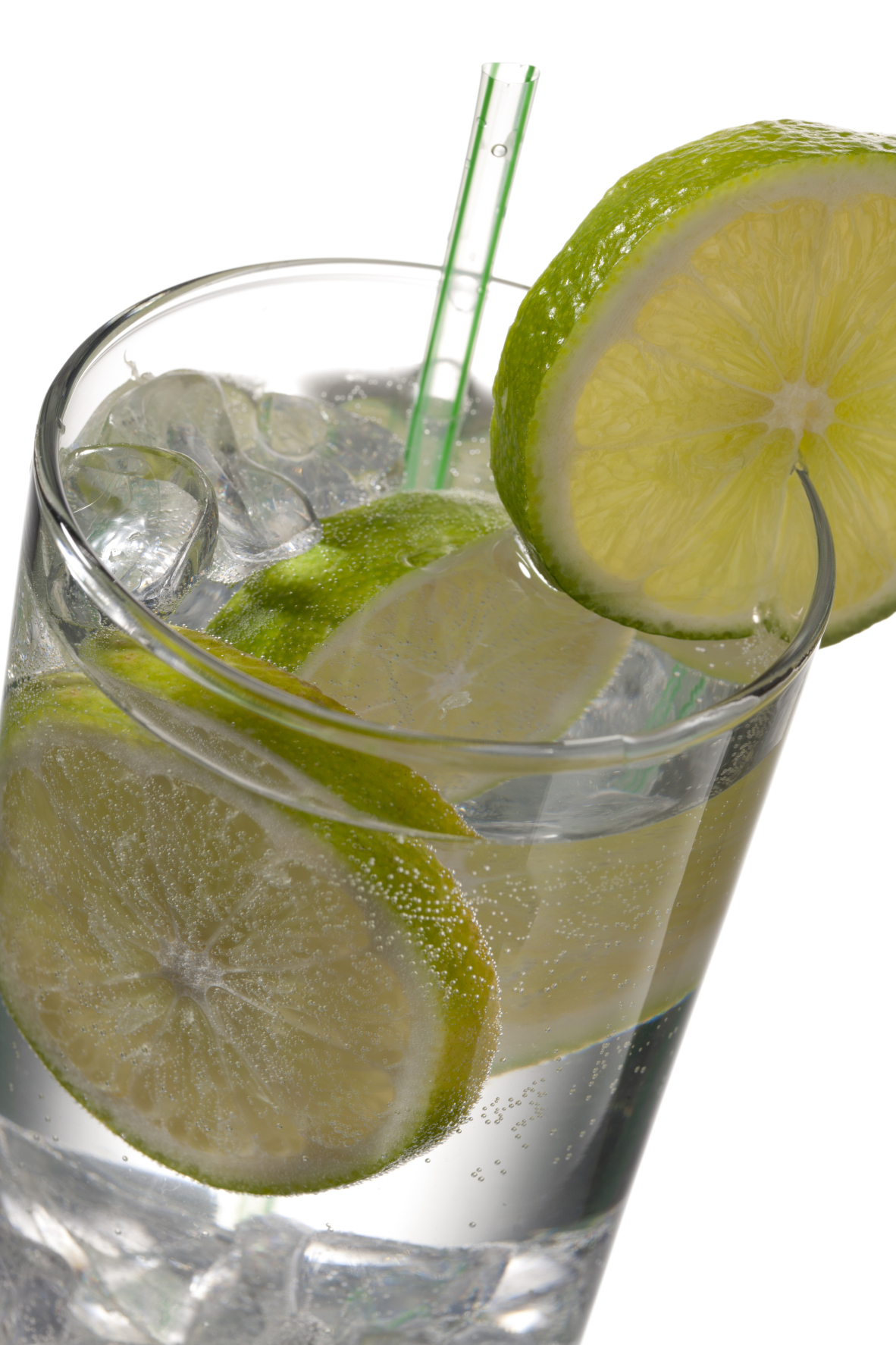 Diane's Caipirinha Recipe-a drink for seduction - Eat Something Sexy