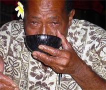 Potential Kava Libido & Aphrodisiac Benefits 1 kava