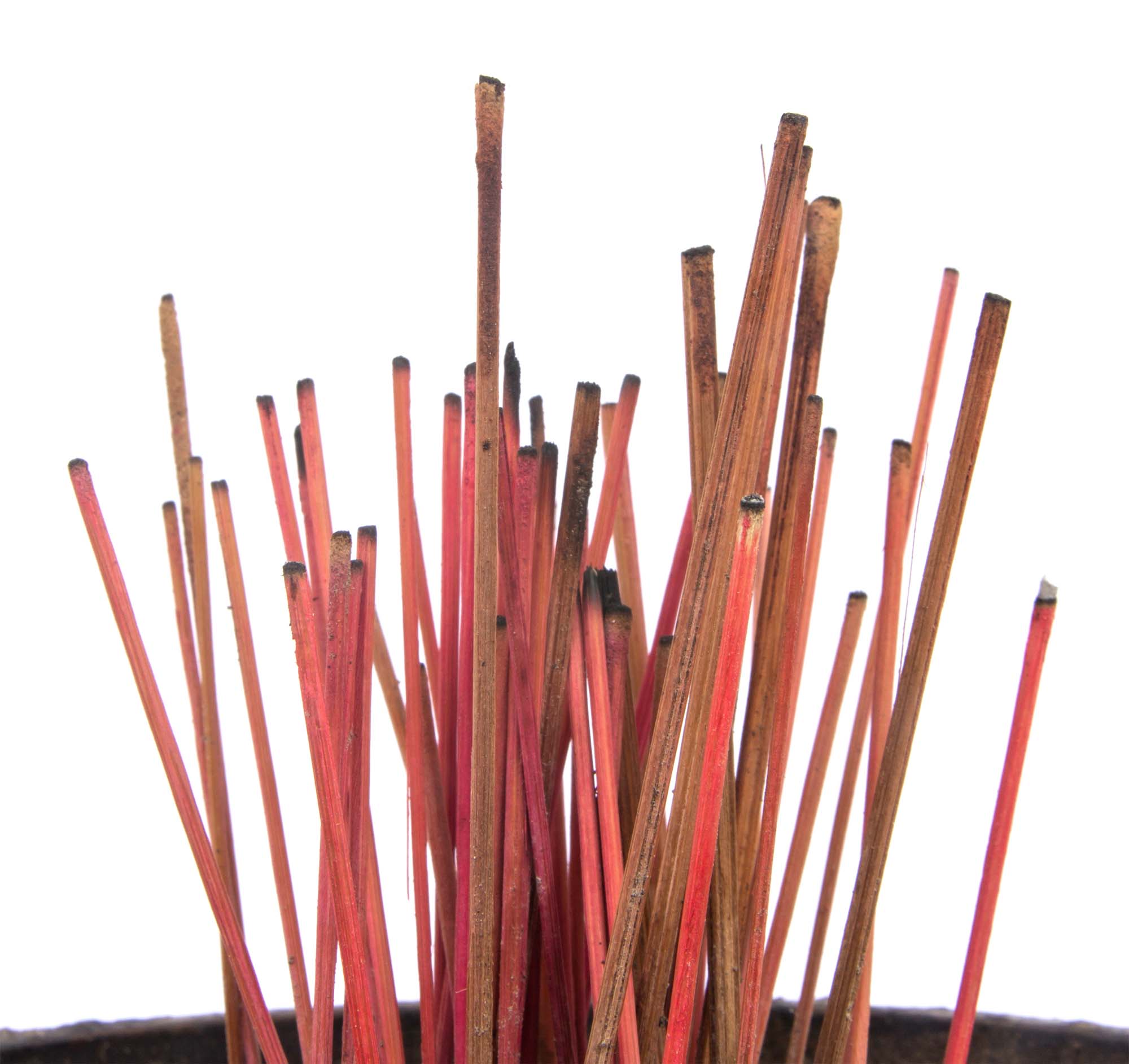 Why Sandalwood is One of the Most Aphrodisiac Scents 1 aphrodisiac sandalwood