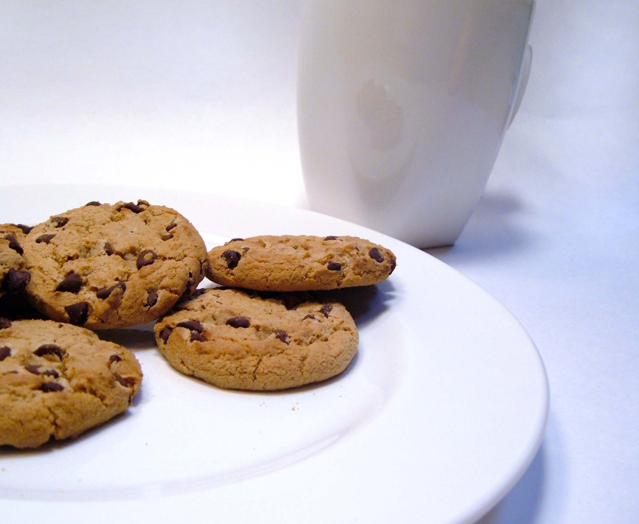A Perfect Match? Unlocking Food Pairing Secrets 6 food pairing