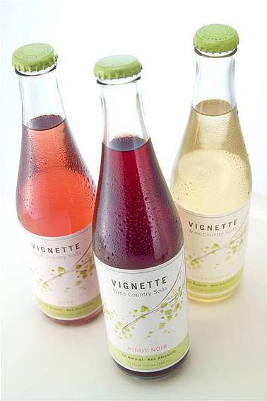 VIGNETTE-Wine-Country-Soda