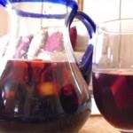 Red Wine Citrus Sangria Recipe 5