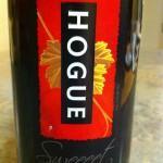 Hogue Riesling