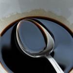 Easy Homemade Pineapple Teriyaki Sauce & Marinade Recipe 2 pineapple teriyaki sauce