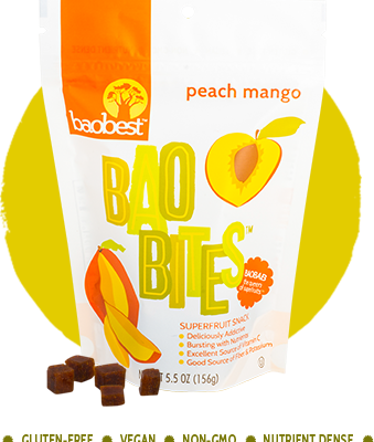 Do You Know Baobab Fruit? Discover this Superfruit 3 baobab baobites