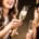 Champagne Might Get You Drunk Faster 1