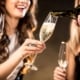 Champagne Might Get You Drunk Faster 4 Champagne Might Get You Drunk Faster 2