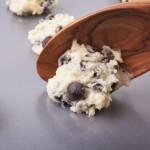 Chipotle Bacon Chocolate Chip Cookies Recipe 2 bacon chocolate chip cookies