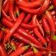 Spice Up Your Life: How Chile Peppers Can Boost Women's Sexual Health 9