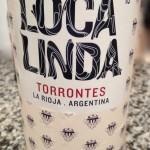 Loca Linda Torrontés, La Rioja, Argentina 2